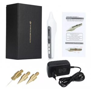 Plasma Pen