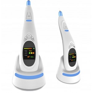 Plasma Pen Jet NEW plazma lift blefaroplastyka