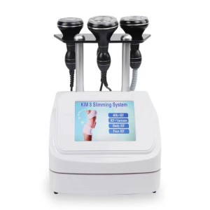 Lipo LUX fale radiowe + edomasaż + liposukcja ultradźwiękowa (1)