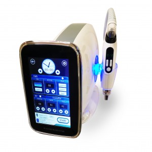 NANO RF