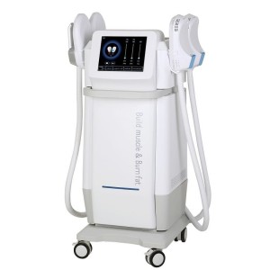 Euforia Slim