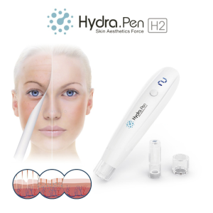 HYDRA PEN H2 DR PEN