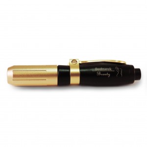 HIALURON PEN