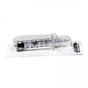 Strzykawki Hialuron Pen